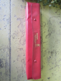 Melodica-alto instrument