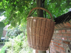 Appelplukmand