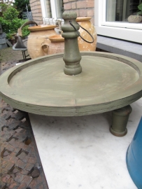 Nice round bowl