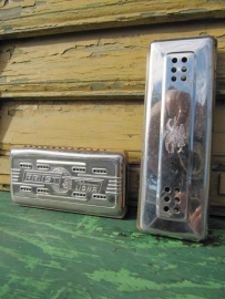 Mondharmonica