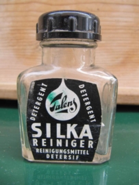 bottle Talens