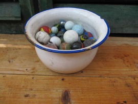 Enamel po