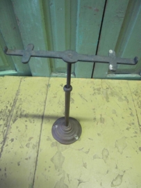 Brocante (sieraden) standaard