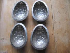 Eggmold large.