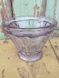 Antieke jampot 375 ml