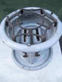 Petroleum Set grey clouded