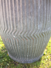 Brocante dolly tub erg mooi en gaaf