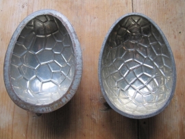 Eggmold X-Large