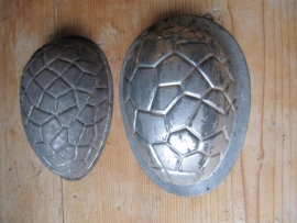 Eggmold X-Large