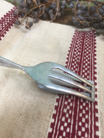Brocante gebakstang