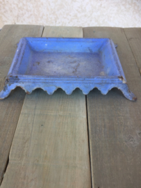 Brocante kwispedoor
