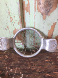 Brocante partjessnijder