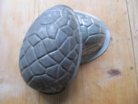 Eggmold X-Large