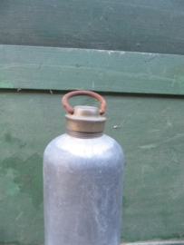 Oude kruik