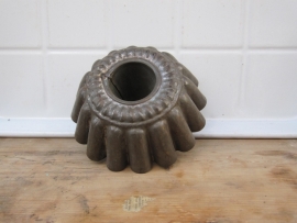 Brocante Brioche bakblik