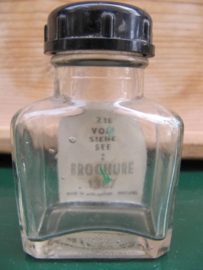 bottle Talens