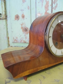 Old pendulum