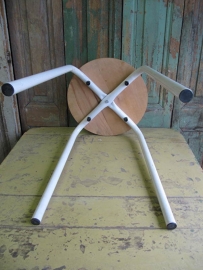 Vintage stool