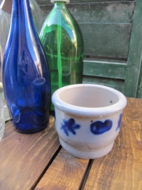 Old Keuls bottle