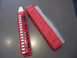 Hohner Melodica Alto