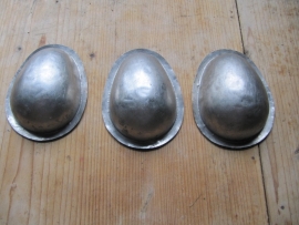 Eggmold