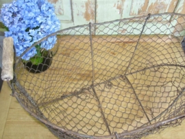 Brocante oestermand