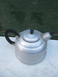 funny water kettle