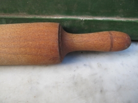 Rolling pin