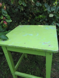 Brocante krukje