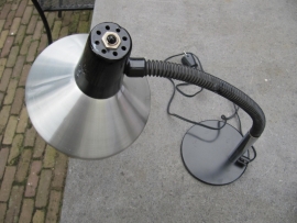 Bureaulamp retro model