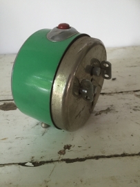 Vintage wekker