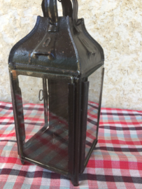 Antieke Franse lantaarn