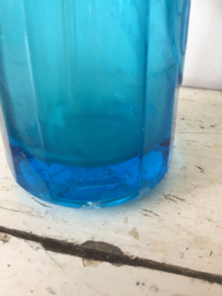 Ancient French siphon marquise