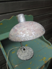 Super nice living office or workshop light