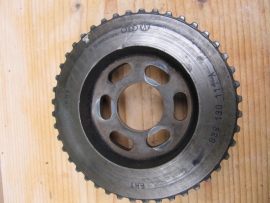 gear