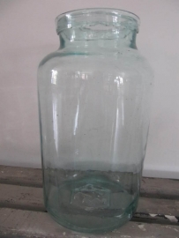 Old hungarian pot 5 liters