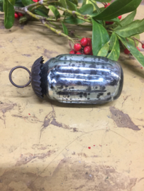 Oud kerstornament