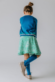 Dress, Smockdress Ba*Ba, Daisy 92 of 104