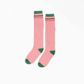 Sokken/ knee socks Albababy, Annie Juniper