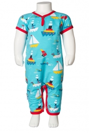 Jumpsuit/ Shortsuit JNY, On the sea 62 of 74