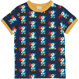 T-shirt Maxomorra, Dodo