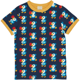 T-shirt Maxomorra, Dodo 86-92