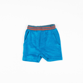 Short Albababy, Mike knickers Methyl Blue 80, 86 of 92