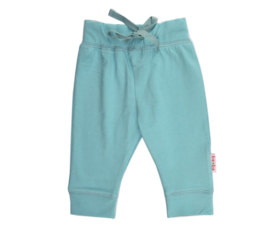 Babypants Ba*Ba, Light blue