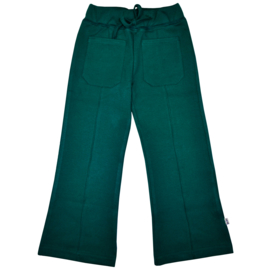 Pants/ pocketpant Ba*Ba, June bug