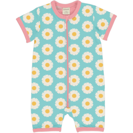 Jumpsuit / shortsuit Maxomorra, Daisy