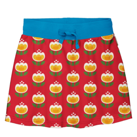 Rok / Skirt  Maxomorra, Tulip