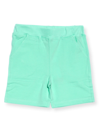 Short JNY, Aruba 134-140