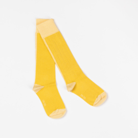 Sokken/ knee socks Albababy, Bea Bamboo 16-18 of 19-21