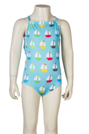 zwempak / swimsuit JNY, Sailing 86-92 of 98-104